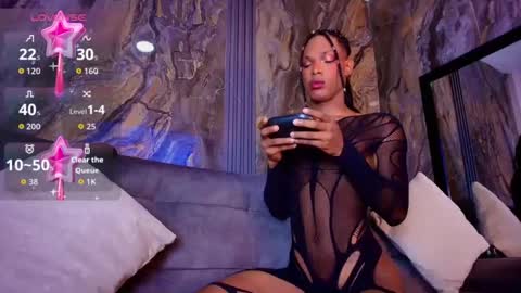 khler_angelis online show from 10.14.25