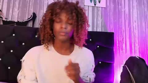 khler_angelis online show from 11.18.25