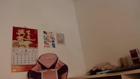 khloe33 online show from 02.06.25