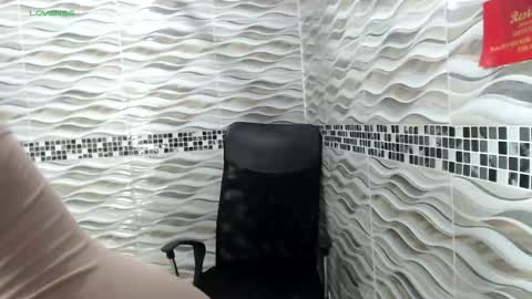 khloe33 online show from 09.16.25