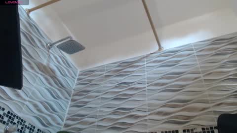 khloe33 online show from 02.08.26