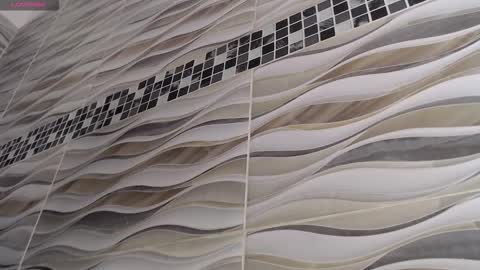 khloe33 online show from 03.02.26