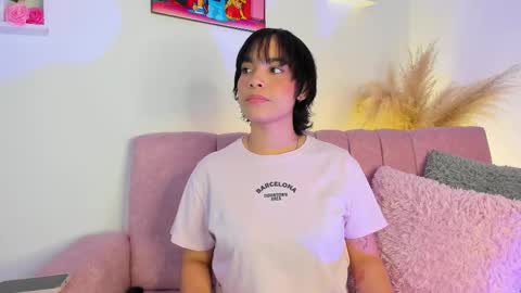 khloe_cute_ online show from 09.26.25