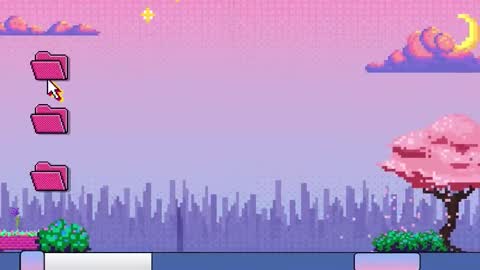 Khloe online show from 12.19.25