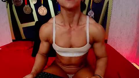    online show from 07.09.26