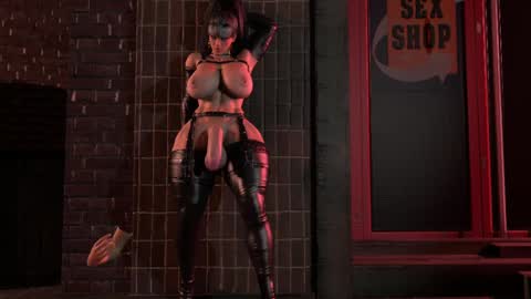 khloe spicy online show from 02.25.25