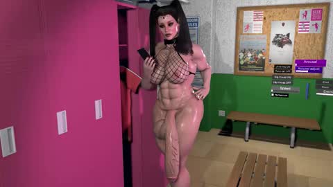 khloe spicy online show from 12.04.25