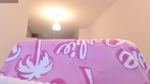 Khloe online show from 01.24.25