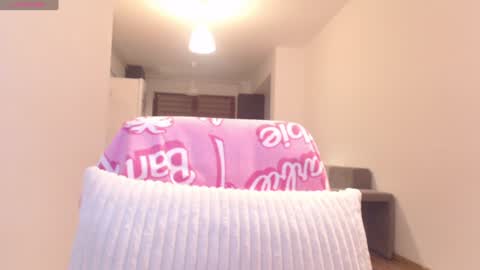 Khloe online show from 01.29.25