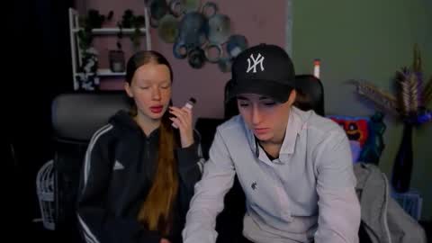 khloebeauty online show from 10.04.25