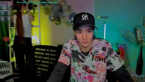 khloebeauty online show from 10.07.25