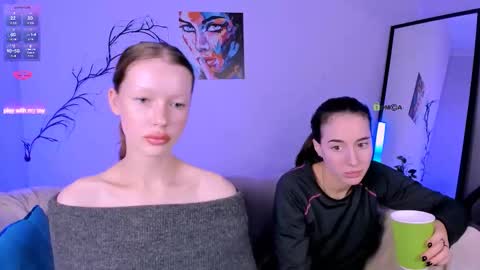 khloebeauty online show from 10.18.25