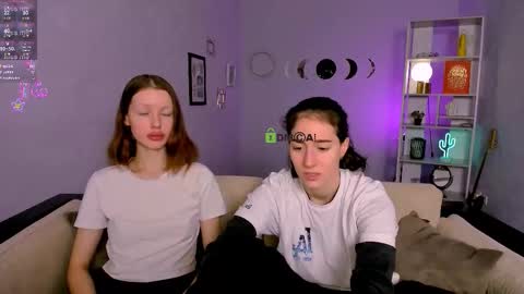 khloebeauty online show from 12.15.25