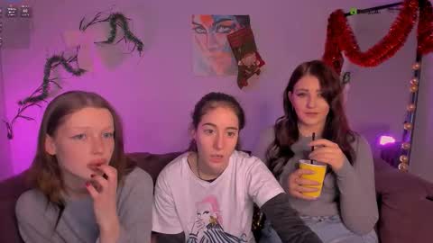 khloebeauty online show from 01.07.26