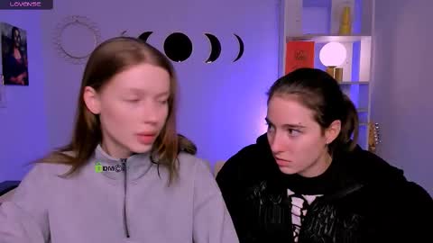 khloebeauty online show from 01.16.26