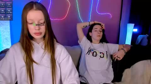 khloebeauty online show from 03.03.26