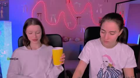 khloebeauty online show from 03.20.26