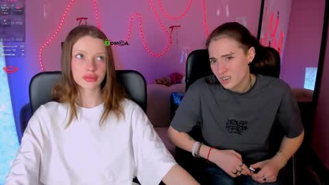 khloebeauty online show from 04.04.26