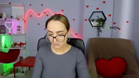 khloebeauty online show from 05.14.26