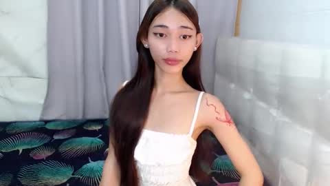 Snapshot of khloedoll_ chatting on 01.15.26 khloe online show from 01.15.26