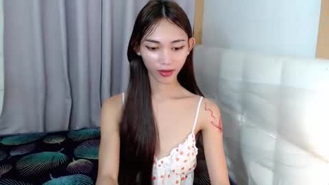 Snapshot of khloedoll_ chatting on 01.17.26 khloe online show from 01.17.26