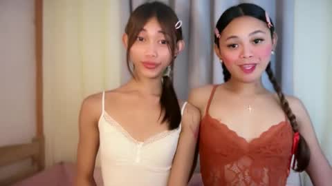 Snapshot of khloedoll_ chatting on 04.10.26 khloe online show from 04.10.26