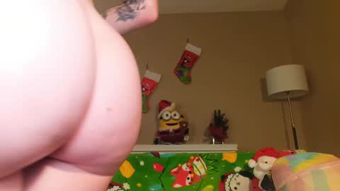 Khloe online show from 12.19.24