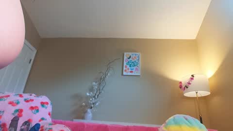 Khloe online show from 01.28.25