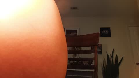 Khloe online show from 10.09.25