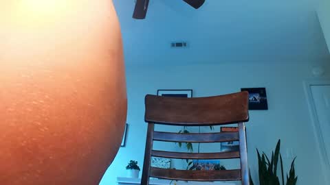 Khloe online show from 01.08.26