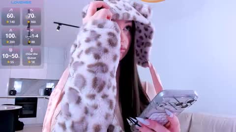 khloe online show from 02.21.26