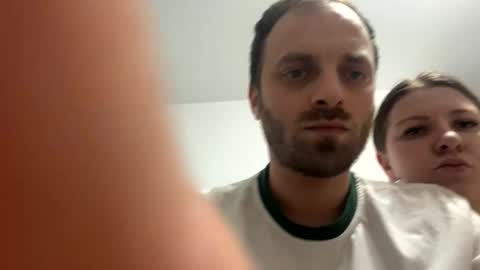 khloekross online show from 02.26.26