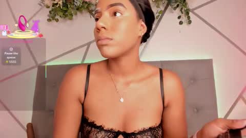 khloerosee online show from 02.11.26