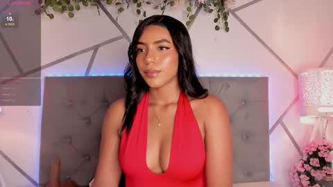 khloerosee online show from 02.16.26