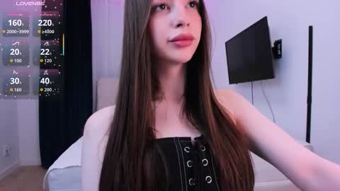 Khloe online show from 09.15.25