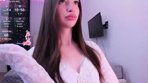 Khloe online show from 09.28.25