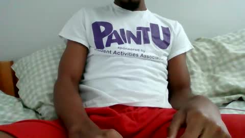 toby online show from 10.06.25