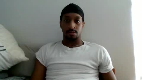 toby online show from 01.13.26