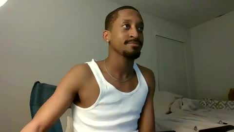 toby online show from 01.19.26