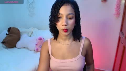 Snapshot of khoe_777 chatting on 02.28.26 khoe 777 online show from 02.28.26