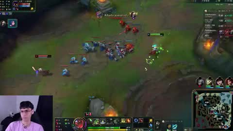 khozler_ online show from 02.23.26