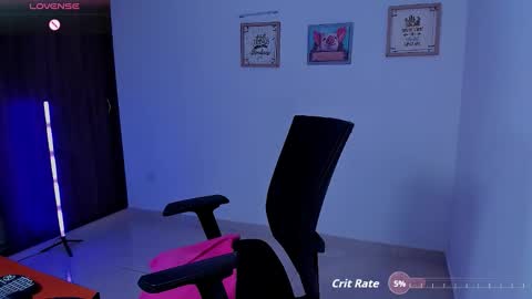 khris online show from 02.09.26