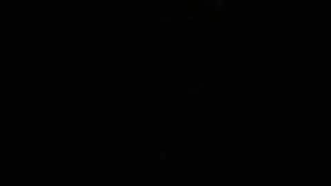 Snapshot of khw444 chatting on 01.05.25 jesse444 cum show online show from 01.05.25