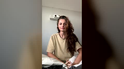 khylasabean online show from 03.20.26