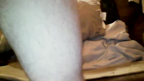 Snapshot of ki389253 chatting on 07.28.26 ki389253 online show from 07.28.26