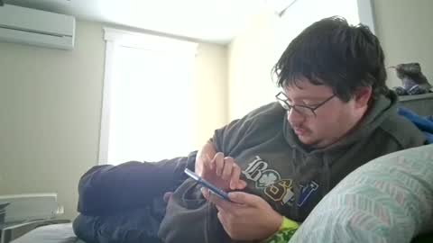 CJ online show from 05.02.26