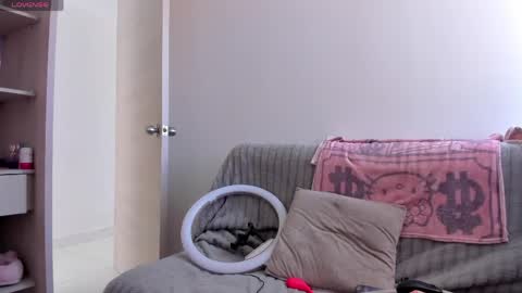 ki_ttyu online show from 05.05.26