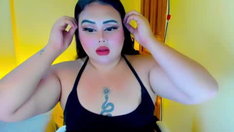 kiacum4u online show from 02.15.26