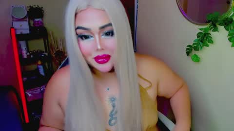 kiacum4u online show from 04.12.26