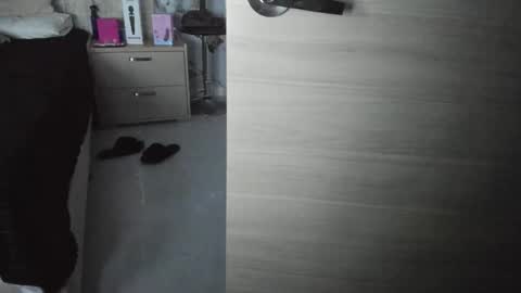 Snapshot of kiana_cream chatting on 01.17.26 N M online show from 01.17.26